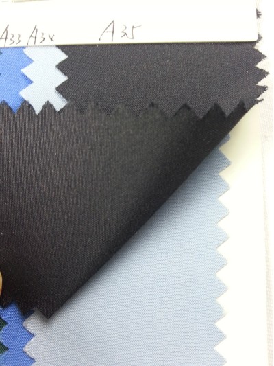 DG-RGFA  平壓桃皮絨 45度照